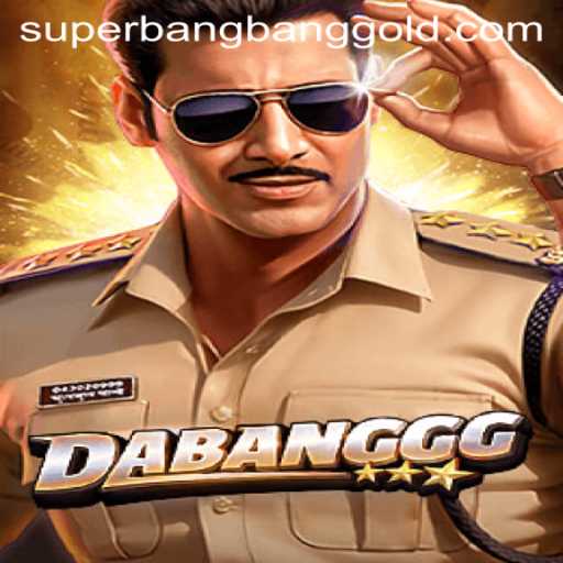 Discovering the Thrills of DABANGGG: A Dive into SuperBangBang