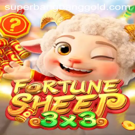 Explore the Thrilling World of FortuneSheep and SuperBangBang