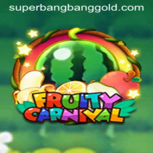 FruityCarnival: Dive into the Exciting World of SuperBangBang