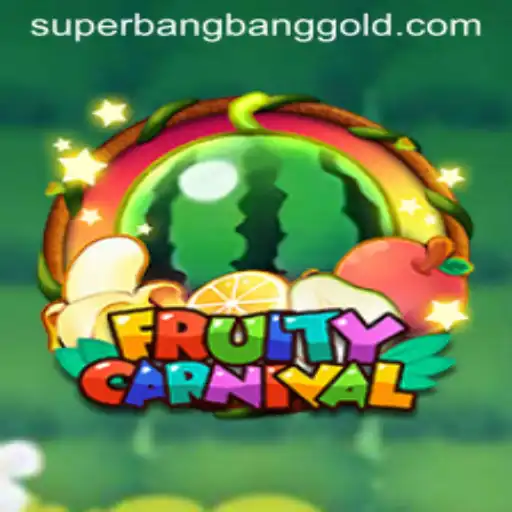 FruityCarnival: Dive into the Exciting World of SuperBangBang