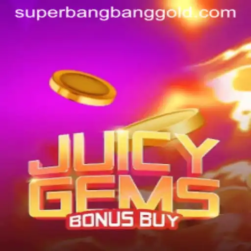 Exploring the Exciting World of JuicyGemsBonusBuy: A Tale of Adventure and Strategy