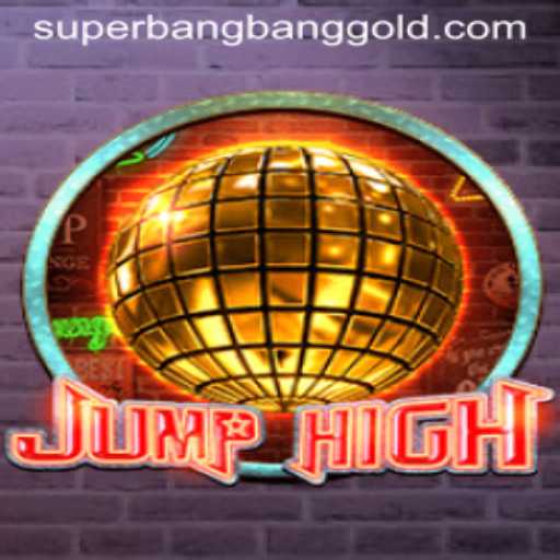 JumpHigh: Revolutionizing Gaming with SuperBangBang