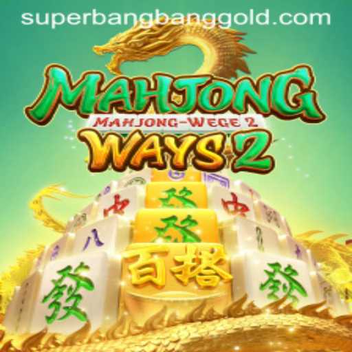 MahjongWays2 Unveiled: Dive into the Exciting World of SuperBangBang