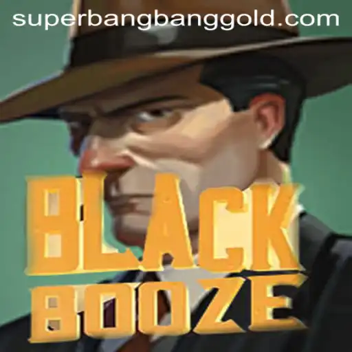 Discover the Thrills of BlackBooze in the SuperBangBang Universe