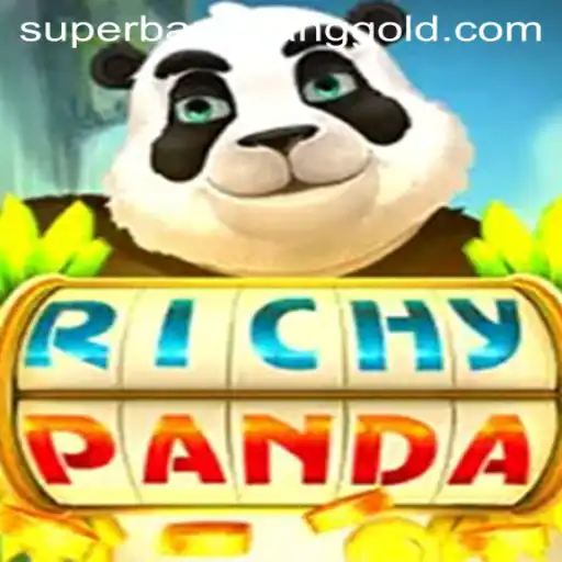 Exploring RichyPanda: The Thrills of SuperBangBang