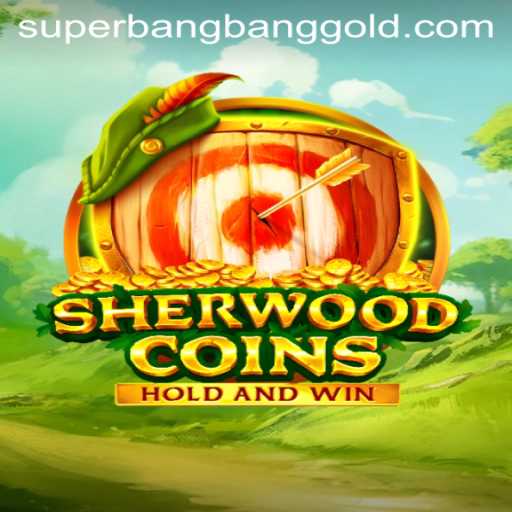 SherwoodCoins: The Intriguing World of SuperBangBang
