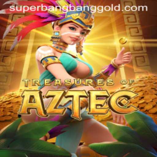 Discovering Treasures of Aztec: A New Era of Gaming with SuperBangBang