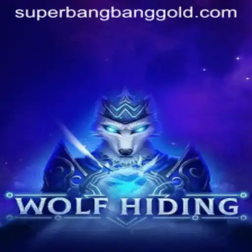 The Thrilling World of WolfHiding and the Electrifying SuperBangBang Event